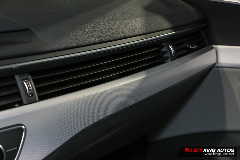 預售價220萬元起 《Audi A5》與《A5 Sportback》接單同步展開 預售價220萬元起 《Audi A5》與《A5 Sportback》接單同步展開