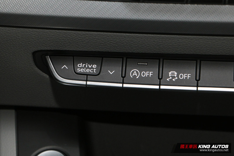 預售價220萬元起 《Audi A5》與《A5 Sportback》接單同步展開 預售價220萬元起 《Audi A5》與《A5 Sportback》接單同步展開