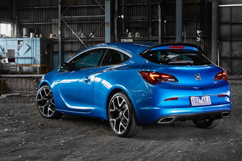 改朝換代《Holden》多款產品遭移出銷售陣容 改朝換代《Holden》多款產品遭移出銷售陣容