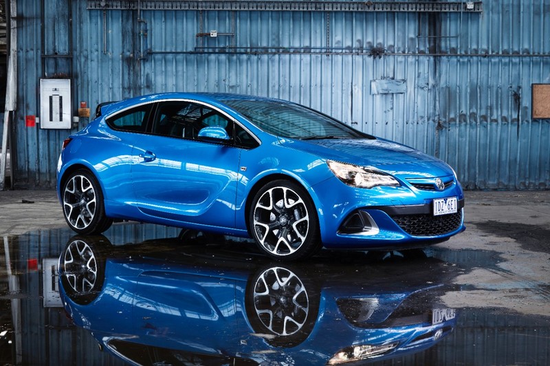 改朝換代《Holden》多款產品遭移出銷售陣容 改朝換代《Holden》多款產品遭移出銷售陣容