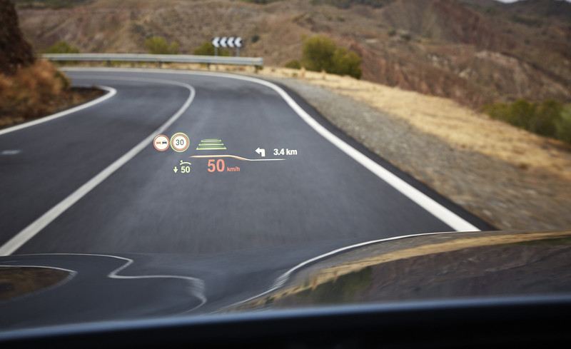 《BMW 520i Luxury / M Sport》公佈預售價263萬、283萬 預售期間免費升級配備 《BMW 520i Luxury / M Sport》公佈預售價263萬、283萬 預售期間免費升級配備