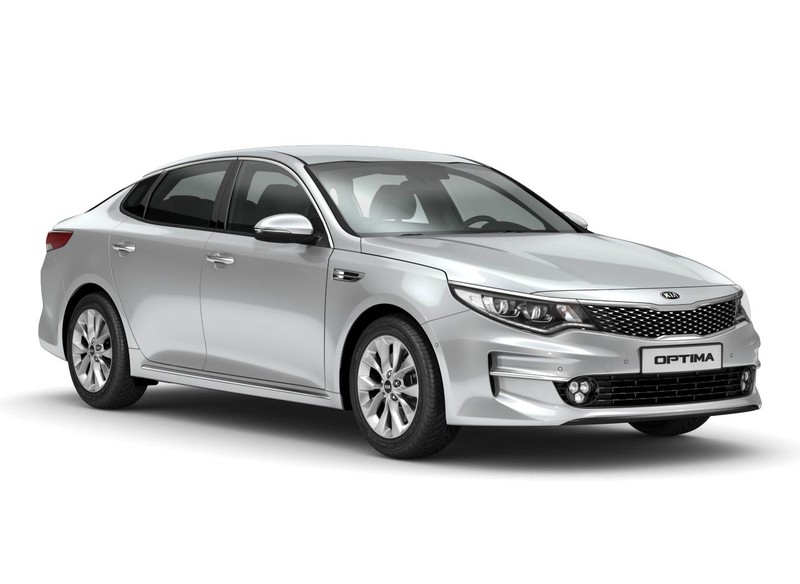 瞄準世界第五大汽車市場印度 《Kia》投資11億美元建立全新廠區 瞄準世界第五大汽車市場印度 《Kia》投資11億美元建立全新廠區