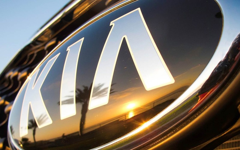 瞄準世界第五大汽車市場印度 《Kia》投資11億美元建立全新廠區 瞄準世界第五大汽車市場印度 《Kia》投資11億美元建立全新廠區