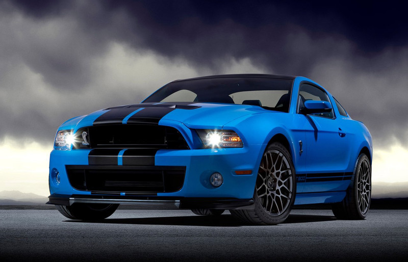 700匹超級野馬《GT500》還是《GT350》小改?全偽裝《Ford Mustang》神秘現身 700匹超級野馬《GT500》還是《GT350》小改?全偽裝《Ford Mustang》神秘現身