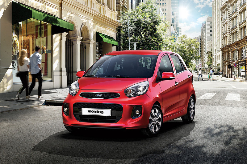 安全不嫌多 5月入主《Kia》指定車款免費贈送倒車顯影 安全不嫌多 5月入主《Kia》指定車款免費贈送倒車顯影
