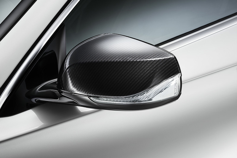 配備升級不加價 《Infiniti Q30》《Q50》與《QX70》同步推出20週年特式版 配備升級不加價 《Infiniti Q30》《Q50》與《QX70》同步推出20週年特式版