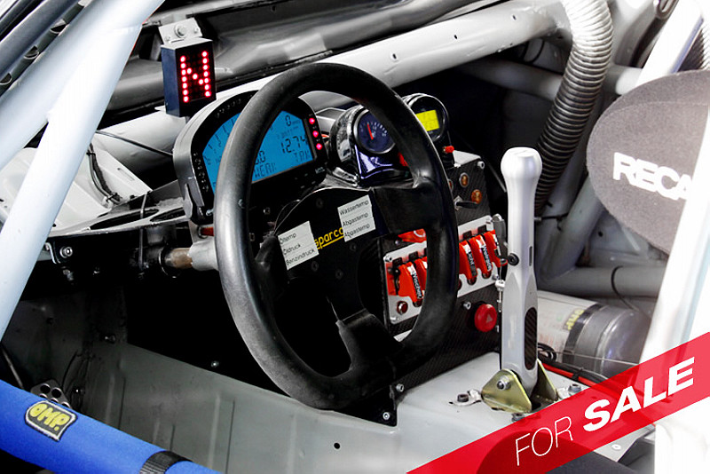 最強賽道大玩具 ECU Performance改造《Honda S2000》植入初代《NSX》心臟強發450匹馬力 最強賽道大玩具 ECU Performance改造《Honda S2000》植入初代《NSX》心臟強發450匹馬力