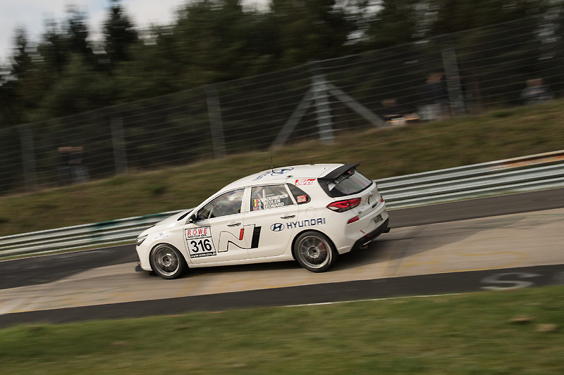 吸引熱血車迷關注 德國《Hyundai》開設《N-Community》專屬網頁 吸引熱血車迷關注 德國《Hyundai》開設《N-Community》專屬網頁