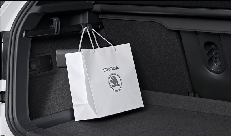 《Škoda Karoq》正式發表現身 臺灣爭取年底曝光 《Škoda Karoq》正式發表現身 臺灣爭取年底曝光
