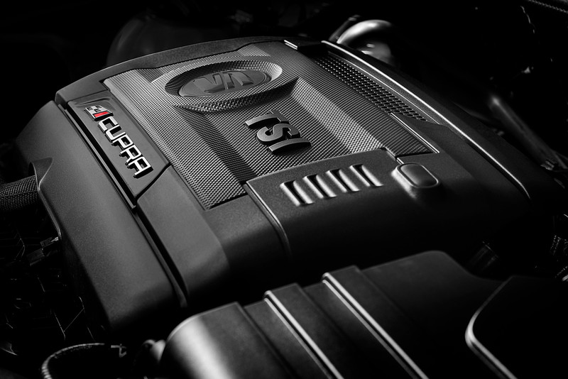 僅止於1.5 TSI? 新一代《Seat Ibiza》將不會推出Cupra性能車型 僅止於1.5 TSI? 新一代《Seat Ibiza》將不會推出Cupra性能車型