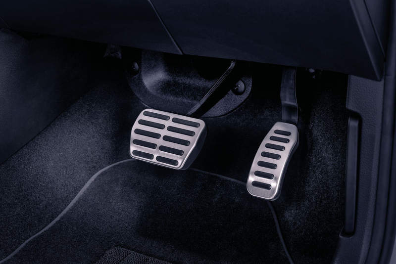 《Volkswagen Vento Allstar》馬來西亞加料登場 《Volkswagen Vento Allstar》馬來西亞加料登場
