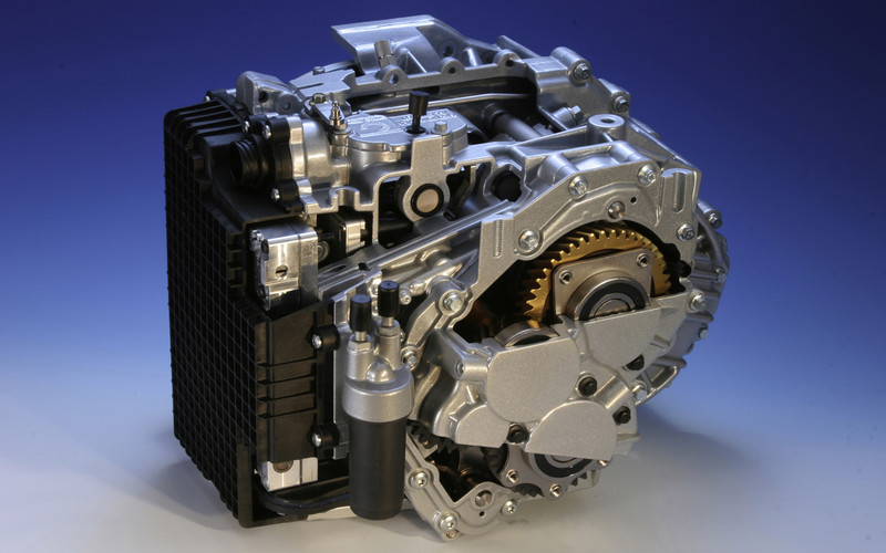 PowerShift變速箱惹官司 《Ford》遭7,000名美國車主集體控告 PowerShift變速箱惹官司 《Ford》遭7,000名美國車主集體控告