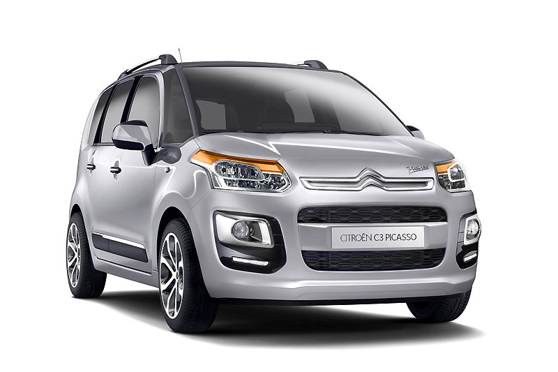 《寶嘉聯合》推出PSA集團品牌車款6月份購車優惠專案 《寶嘉聯合》推出PSA集團品牌車款6月份購車優惠專案