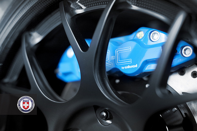 獨一無二碳纖野馬Vaughn Gittin Jr.專屬《Ford Mustang RTR-C》準備拍賣 獨一無二碳纖野馬Vaughn Gittin Jr.專屬《Ford Mustang RTR-C》準備拍賣
