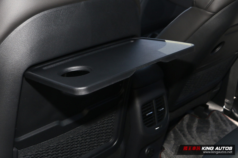 《Kia Carens》改款導入盲點偵測 79.9萬元起標配6氣囊發表上市 《Kia Carens》改款導入盲點偵測 79.9萬元起標配6氣囊發表上市