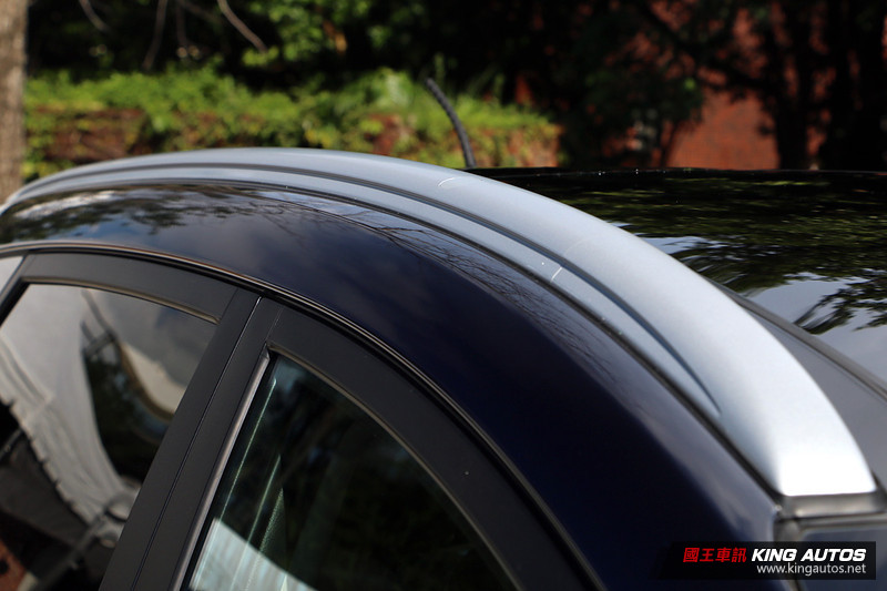 《Kia Carens》改款導入盲點偵測 79.9萬元起標配6氣囊發表上市 《Kia Carens》改款導入盲點偵測 79.9萬元起標配6氣囊發表上市