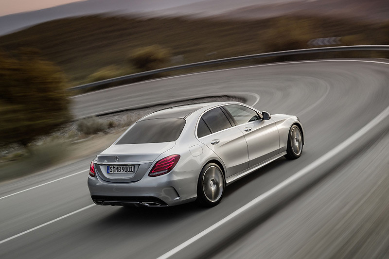 《Mercedes-Benz & smart》多元購車優惠 六月份持續供應 《Mercedes-Benz & smart》多元購車優惠 六月份持續供應
