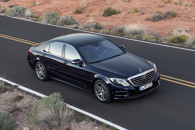 《Mercedes-Benz & smart》多元購車優惠 六月份持續供應 《Mercedes-Benz & smart》多元購車優惠 六月份持續供應