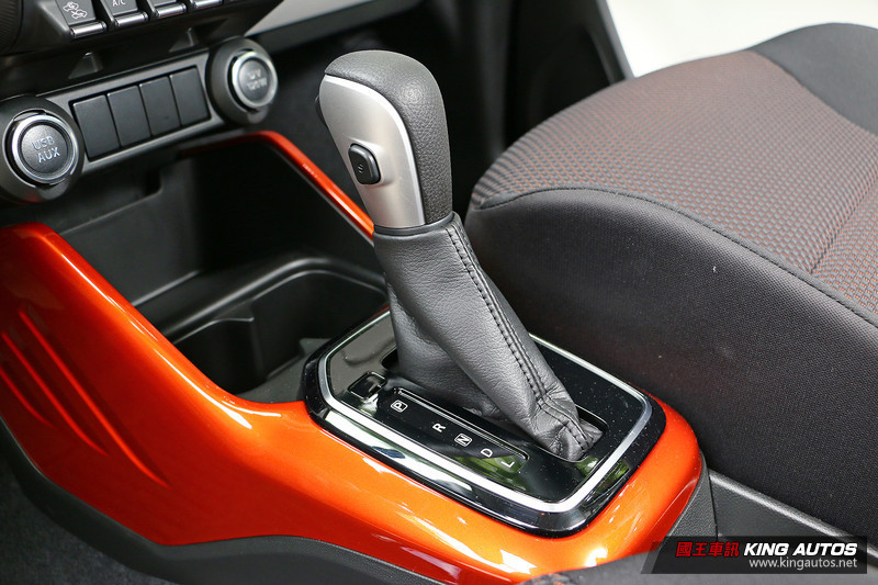正式售價再降1.2萬 《Suzuki Ignis》62.8萬元起搶攻小車市場 正式售價再降1.2萬 《Suzuki Ignis》62.8萬元起搶攻小車市場