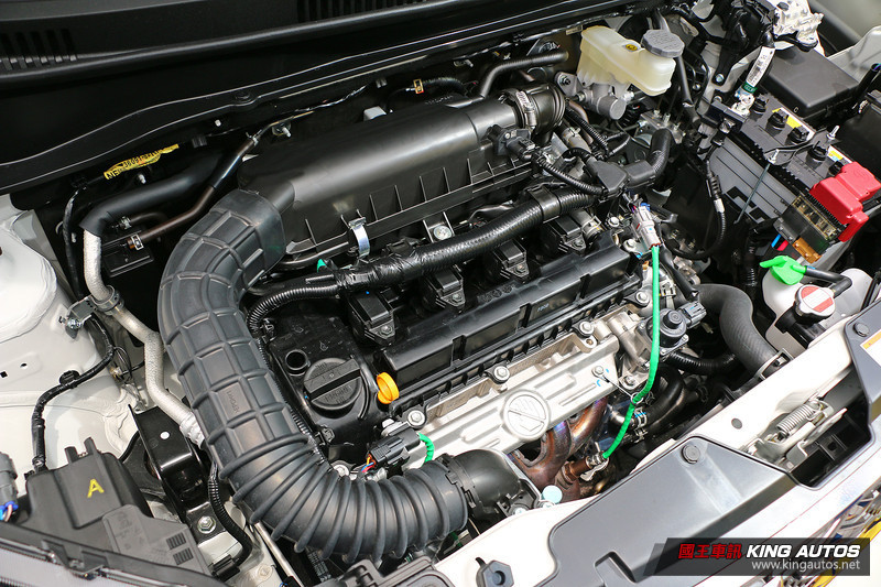 正式售價再降1.2萬 《Suzuki Ignis》62.8萬元起搶攻小車市場 正式售價再降1.2萬 《Suzuki Ignis》62.8萬元起搶攻小車市場