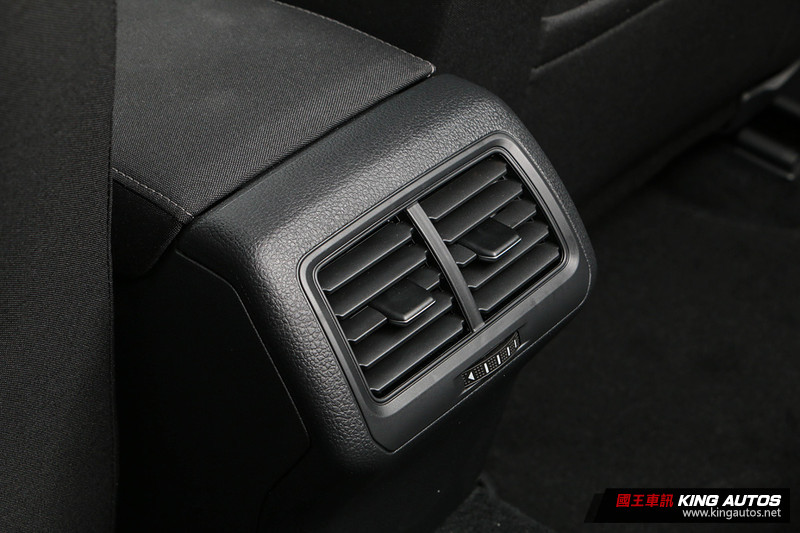 《Volkswagen Golf》小改款89.8萬起上市 最高較預售降價3萬元 《Volkswagen Golf》小改款89.8萬起上市 最高較預售降價3萬元