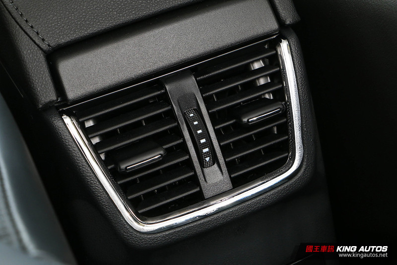 【Why Buy?】《Škoda Octavia 1.0 TSI》值得購買的理由? 【Why Buy?】《Škoda Octavia 1.0 TSI》值得購買的理由?