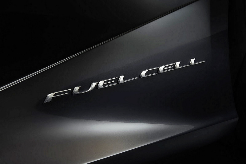 展望零排放未來 《Lexus》註冊《LS-FC Concept》車名 預告新世代《LS》將導入氫電動力 展望零排放未來 《Lexus》註冊《LS-FC Concept》車名 預告新世代《LS》將導入氫電動力