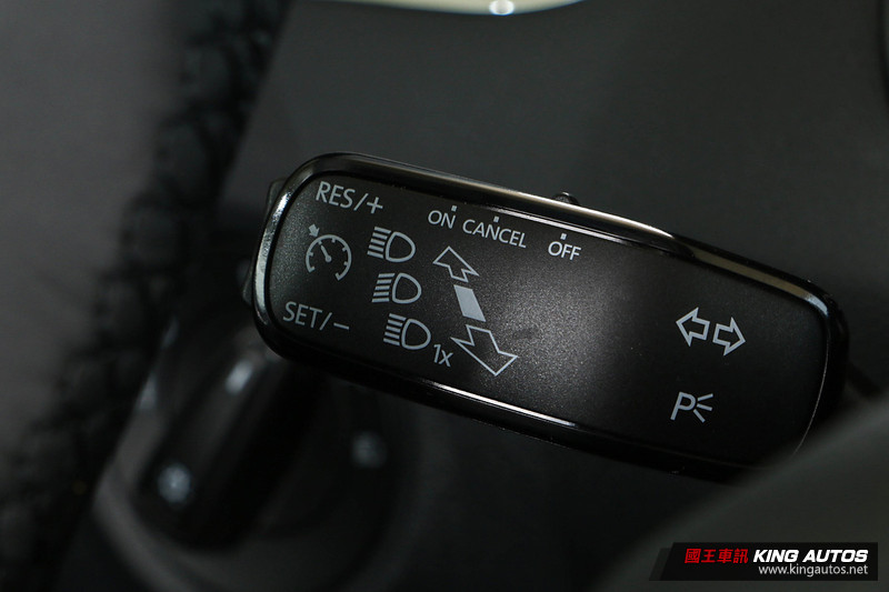 【Why Buy?】《Škoda Octavia 1.0 TSI》值得購買的理由? 【Why Buy?】《Škoda Octavia 1.0 TSI》值得購買的理由?