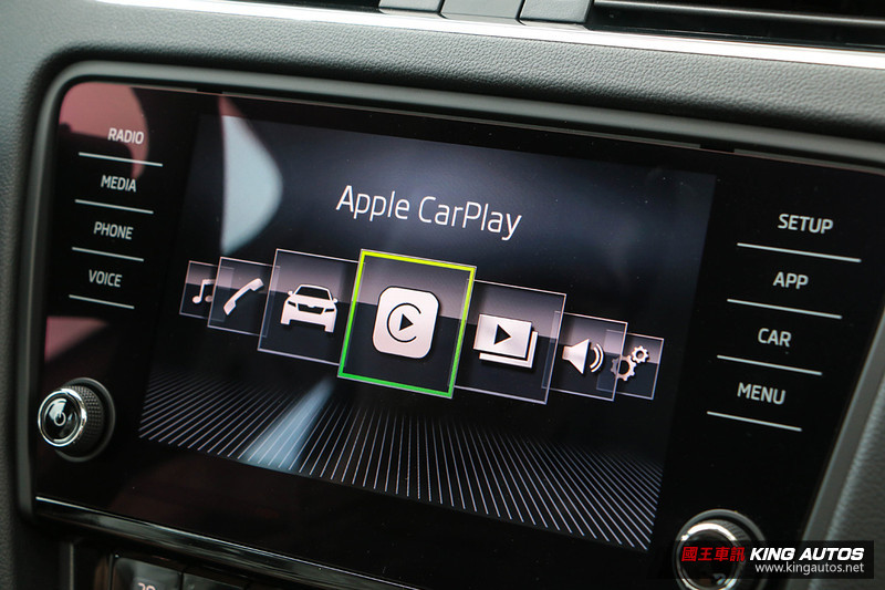 【Why Buy?】《Škoda Octavia 1.0 TSI》值得購買的理由? 【Why Buy?】《Škoda Octavia 1.0 TSI》值得購買的理由?