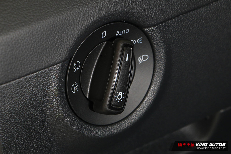 【Why Buy?】《Škoda Octavia 1.0 TSI》值得購買的理由? 【Why Buy?】《Škoda Octavia 1.0 TSI》值得購買的理由?