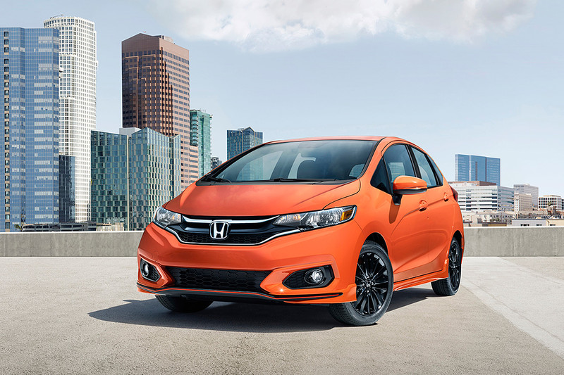 小改《Fit》、《Corolla X》與《Kodiaq》同步曝光 能源局5月油耗數據揭密 小改《Fit》、《Corolla X》與《Kodiaq》同步曝光 能源局5月油耗數據揭密