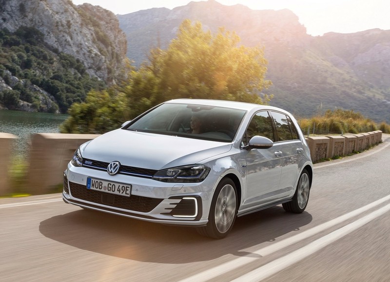 《Passat GTI/Tiguan GTI》確認無望 《Volkswagen》總裁否認GTI擴軍傳聞 《Passat GTI/Tiguan GTI》確認無望 《Volkswagen》總裁否認GTI擴軍傳聞