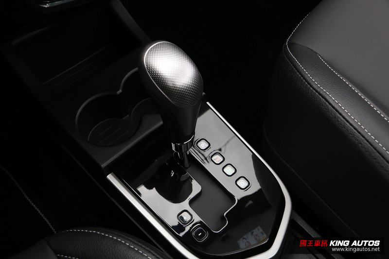 全面標配盲點偵測 《Mitsubishi Colt Plus》56.9萬元起改款上市 全面標配盲點偵測 《Mitsubishi Colt Plus》56.9萬元起改款上市