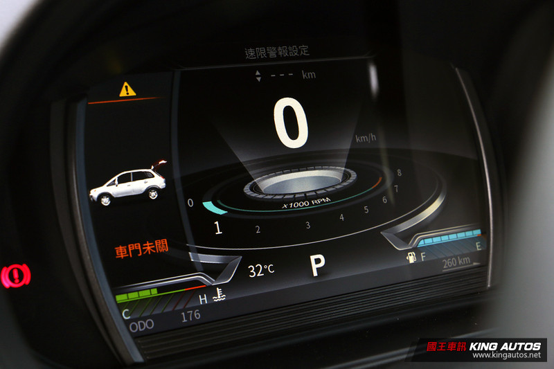 全面標配盲點偵測 《Mitsubishi Colt Plus》56.9萬元起改款上市 全面標配盲點偵測 《Mitsubishi Colt Plus》56.9萬元起改款上市