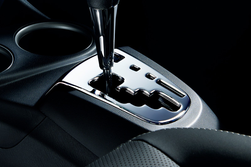 賦予油電小精靈百變風格 Modellista為小改《Toyota Aqua》推出多樣化套件 賦予油電小精靈百變風格 Modellista為小改《Toyota Aqua》推出多樣化套件