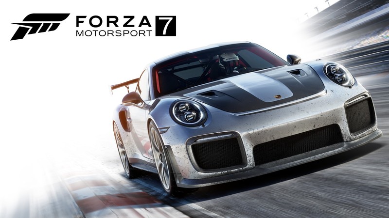 亮相即完售 千台限量《Porsche 911 GT2 RS》已全數銷售一空 亮相即完售 千台限量《Porsche 911 GT2 RS》已全數銷售一空