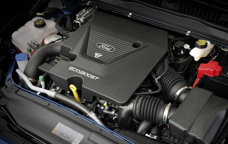 美規《Ford Ranger》可望追加Raptor性能車型? 測試用偽裝車疑似現身 美規《Ford Ranger》可望追加Raptor性能車型? 測試用偽裝車疑似現身