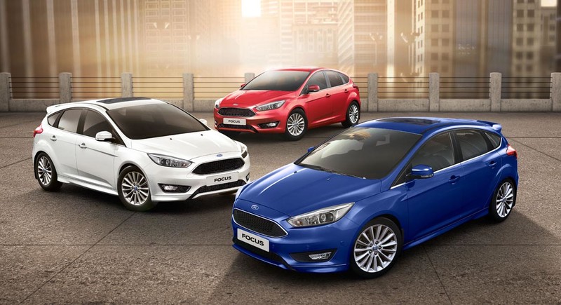 《Ford EcoSport》舊換新57.9萬元起 本月入主《Kuga》最高享12萬元優惠 《Ford EcoSport》舊換新57.9萬元起 本月入主《Kuga》最高享12萬元優惠