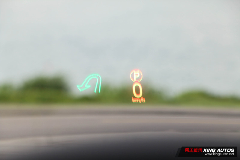 激情放縱─《Jaguar F-Pace S》試駕報導 激情放縱─《Jaguar F-Pace S》試駕報導