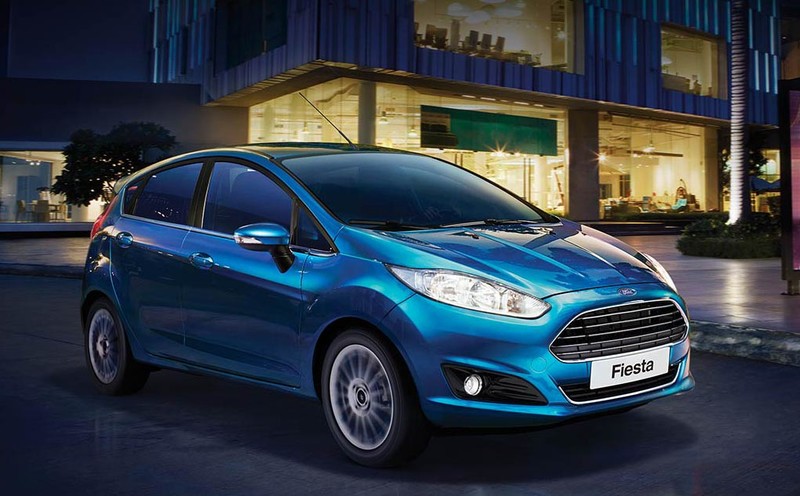 《Ford EcoSport》舊換新57.9萬元起 本月入主《Kuga》最高享12萬元優惠 《Ford EcoSport》舊換新57.9萬元起 本月入主《Kuga》最高享12萬元優惠
