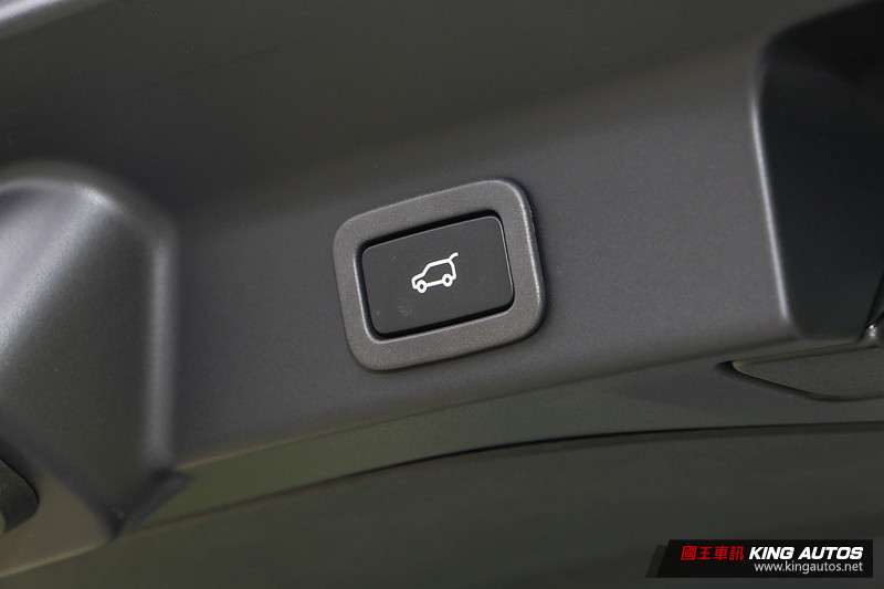 激情放縱─《Jaguar F-Pace S》試駕報導 激情放縱─《Jaguar F-Pace S》試駕報導