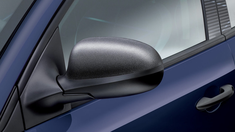 《Lancia Ypsilon Unyca》義大利特仕新登場 《Lancia Ypsilon Unyca》義大利特仕新登場