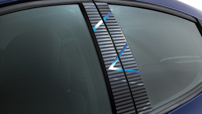 《Lancia Ypsilon Unyca》義大利特仕新登場 《Lancia Ypsilon Unyca》義大利特仕新登場