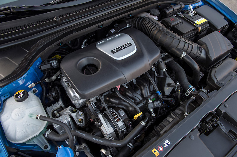 B級鋼砲戰火再起 《Hyundai》傳出有意打造《i20 N》對抗同級對手 B級鋼砲戰火再起 《Hyundai》傳出有意打造《i20 N》對抗同級對手