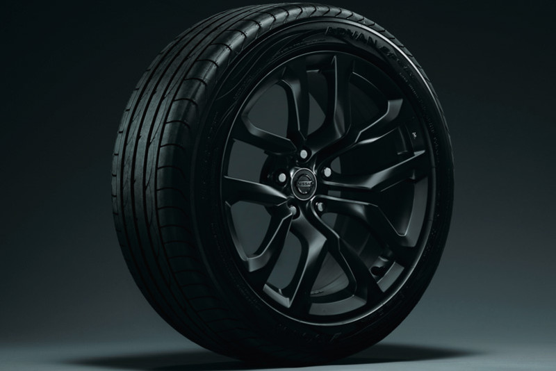 《Nissan Fairlady Z》窈窕淑女日本改良新登場 《Nissan Fairlady Z》窈窕淑女日本改良新登場