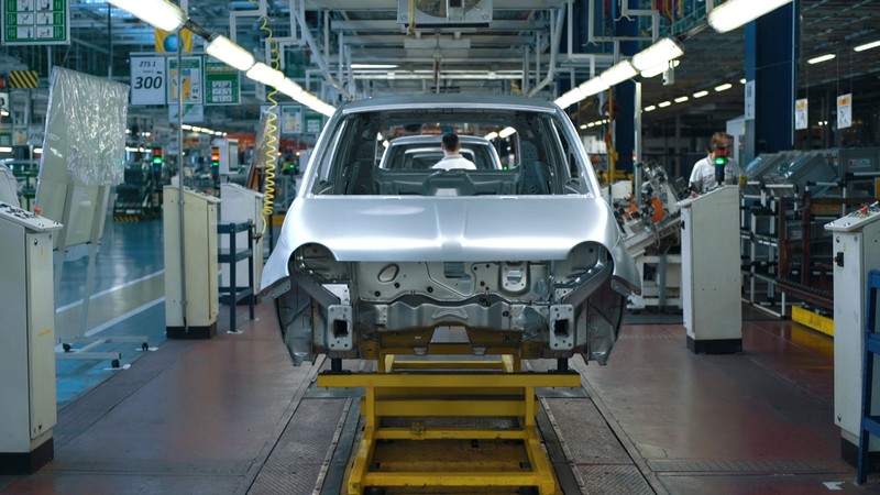 現行《Fiat 500》第200萬輛新車正式交付德國買家 現行《Fiat 500》第200萬輛新車正式交付德國買家