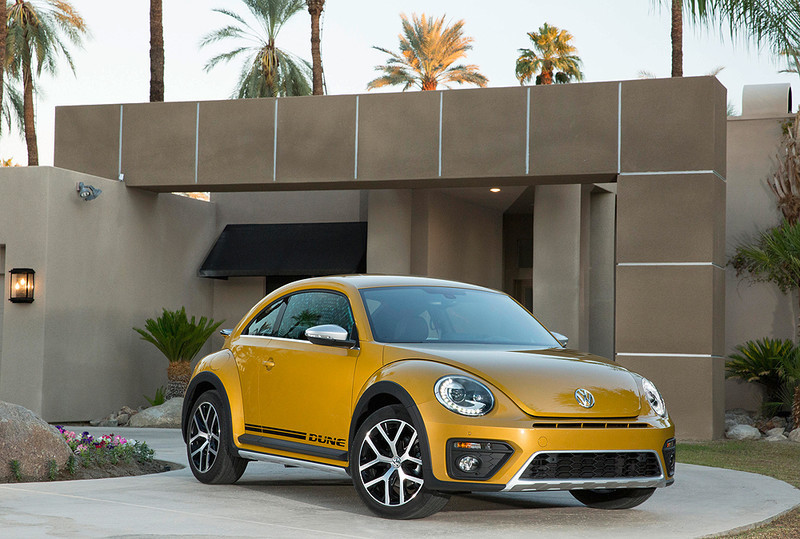 《Volkswagen》新車免費搭載Customer-Link系統 全車系多項購車優惠同步實施 《Volkswagen》新車免費搭載Customer-Link系統 全車系多項購車優惠同步實施