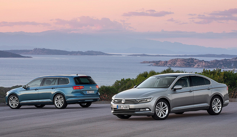 《Volkswagen》新車免費搭載Customer-Link系統 全車系多項購車優惠同步實施 《Volkswagen》新車免費搭載Customer-Link系統 全車系多項購車優惠同步實施