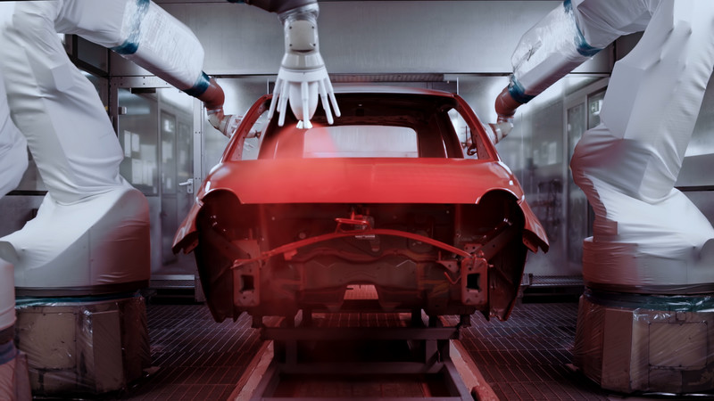 現行《Fiat 500》第200萬輛新車正式交付德國買家 現行《Fiat 500》第200萬輛新車正式交付德國買家