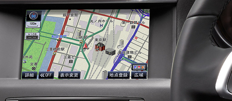 《Citroën C4 Shine》日本市場升級再出發 《Citroën C4 Shine》日本市場升級再出發